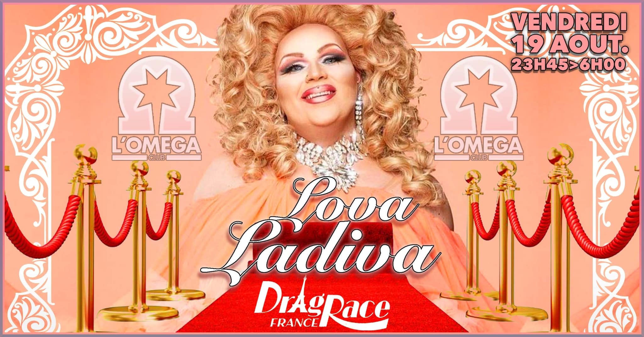 omega - 19-08-2022.jpg (254 KB)