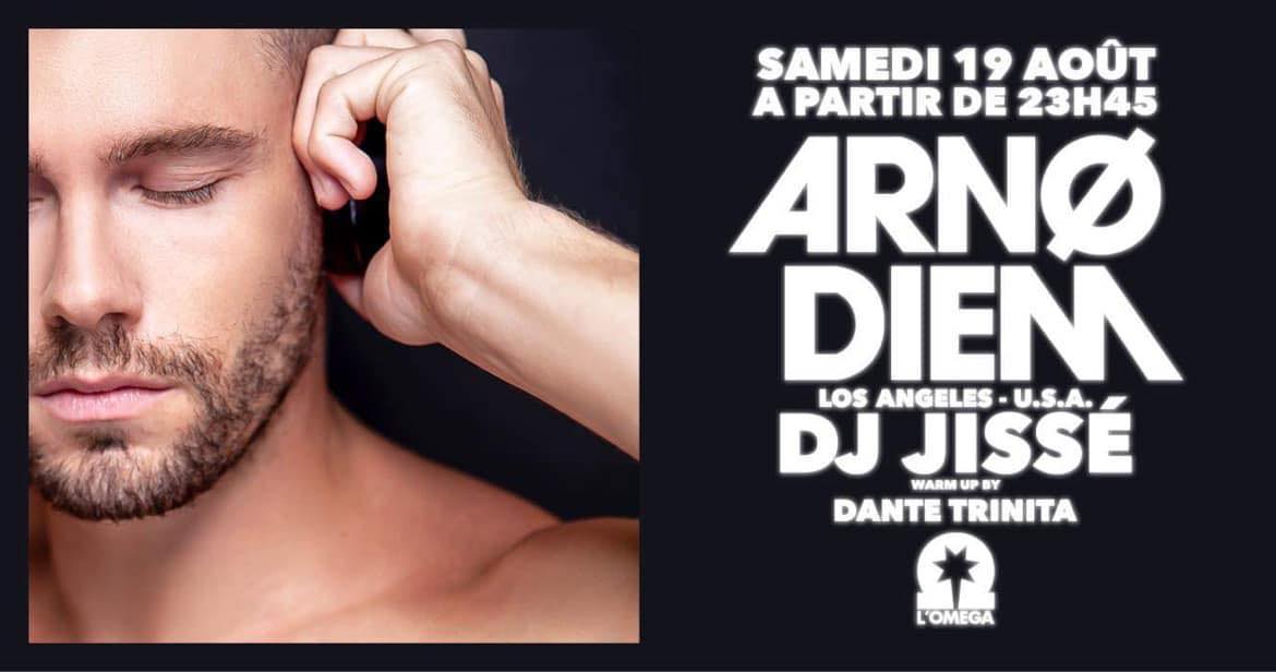 omega - 19-08-2023.jpg (56 KB)