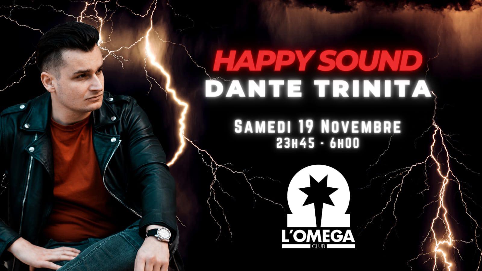 omega - 19-11-2022.jpg (119 KB)