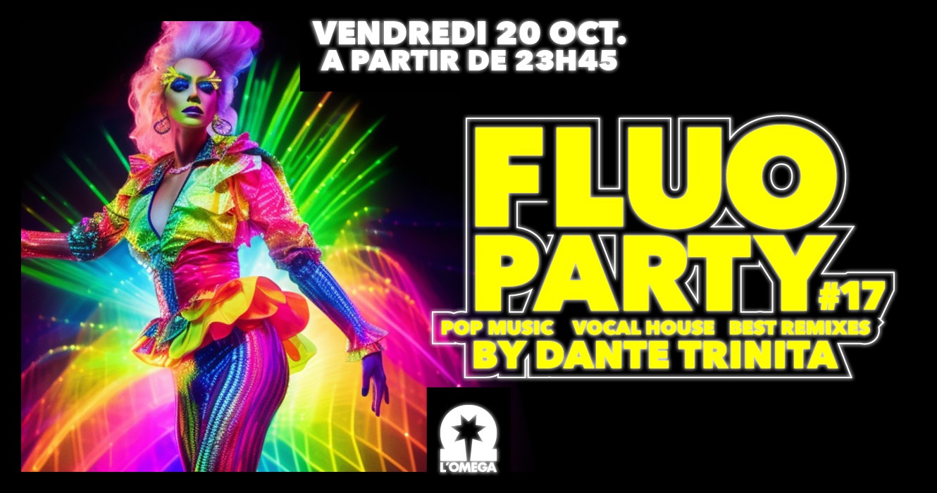 omega - 20-10-2023.jpg (210 KB)