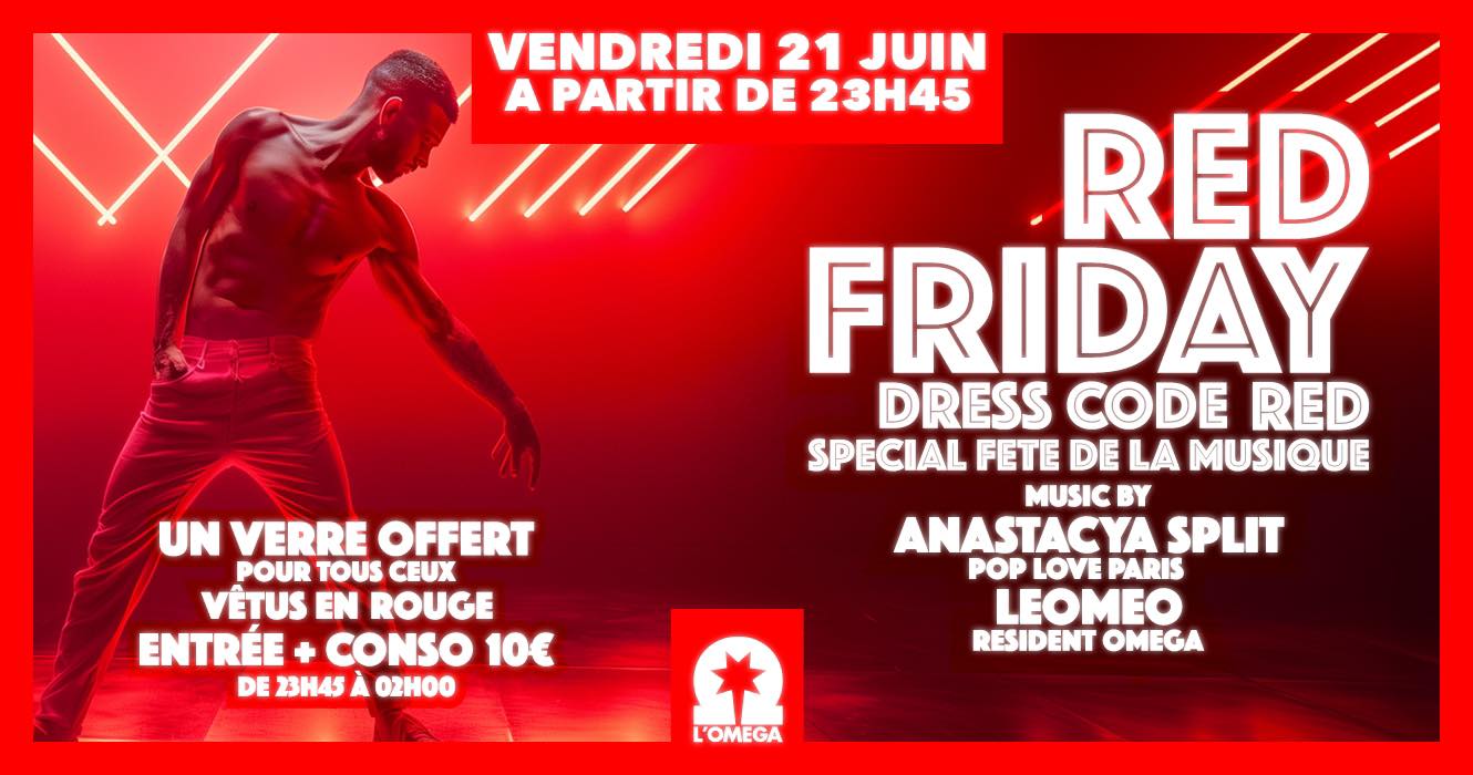 omega - 21-06-2024.jpg (111 KB)