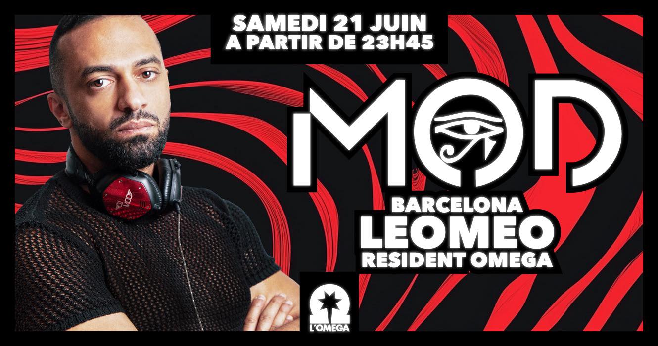 omega - 21-06-2025.jpg (122 KB)