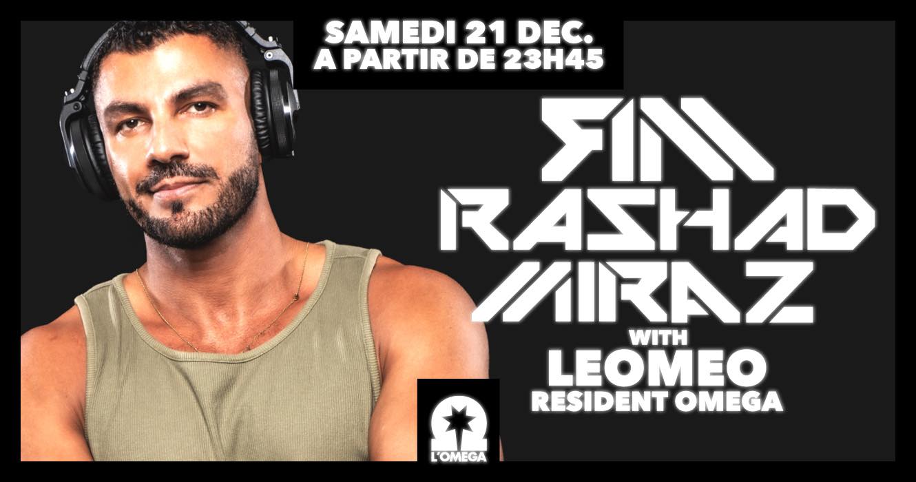 omega - 21-12-2024.jpg (86 KB)