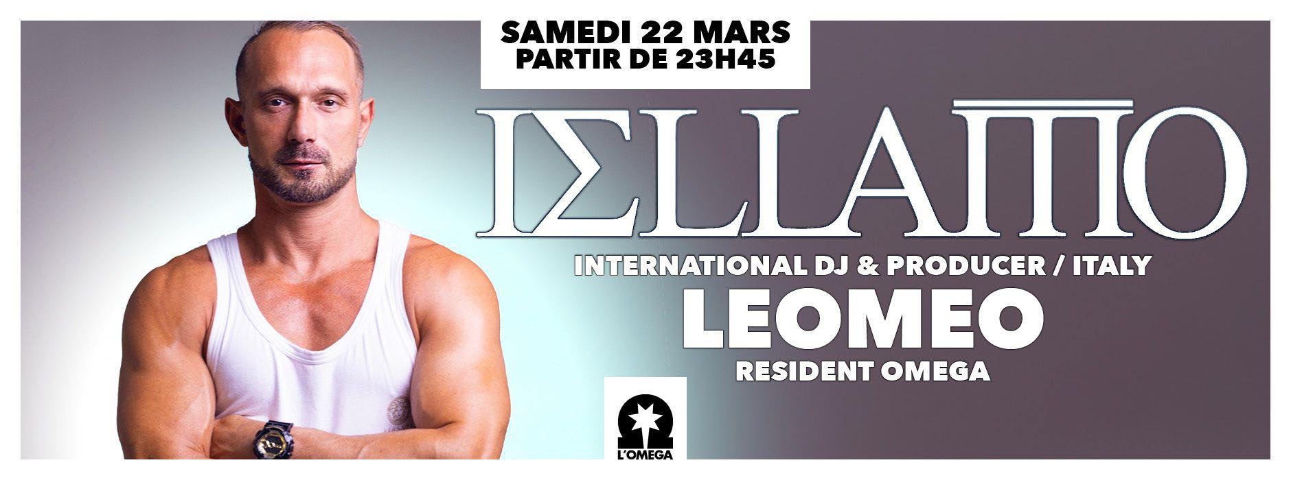 omega - 22-03-2025.jpg (124 KB)