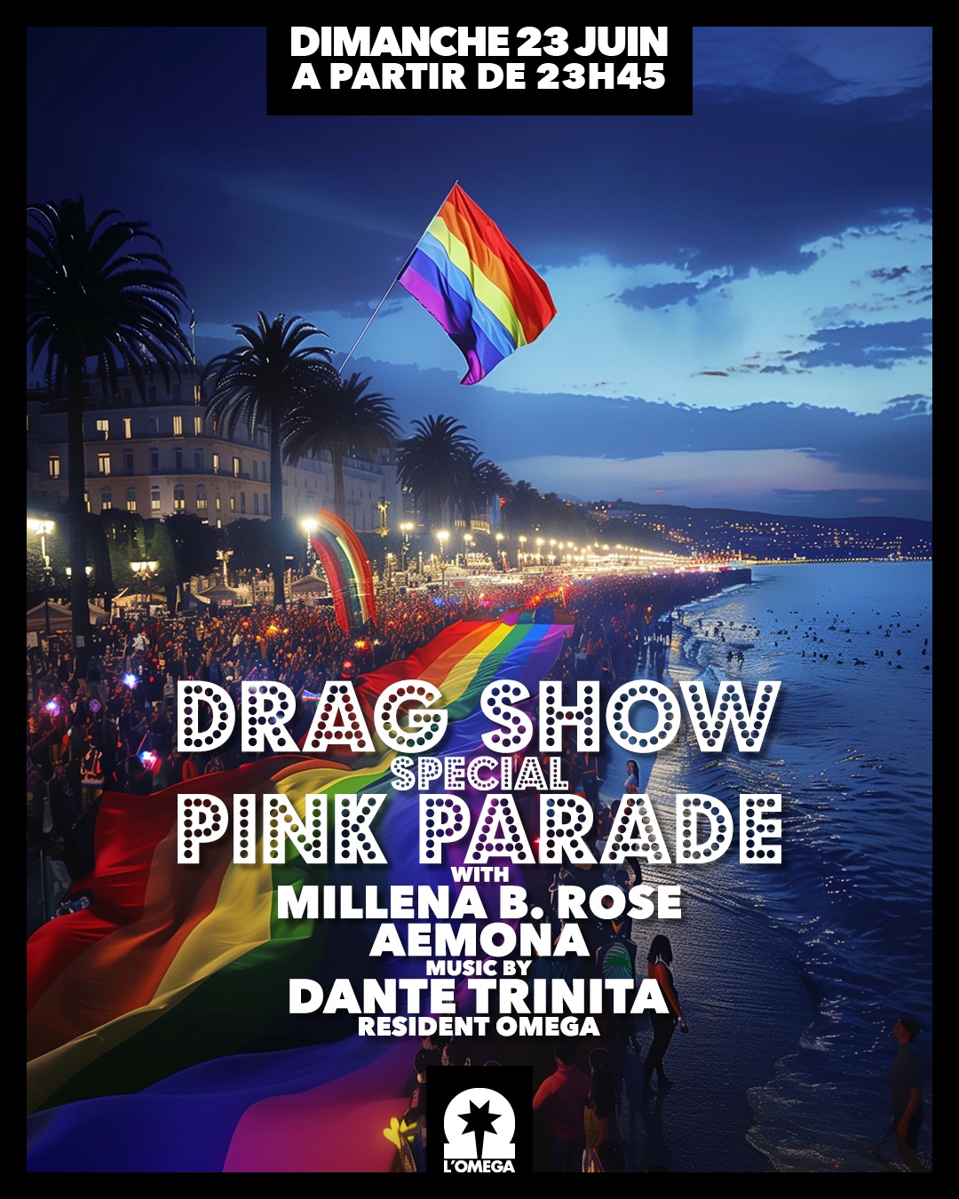 omega - 23-06-2024.jpg (421 KB)