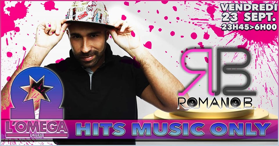 omega - 23-09-2022.jpg (98 KB)