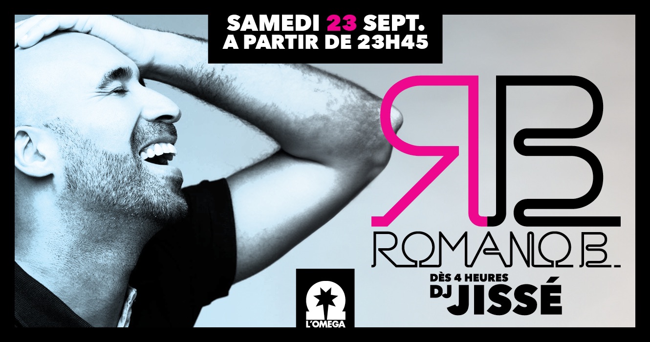 omega - 23-09-2023.jpg (194 KB)