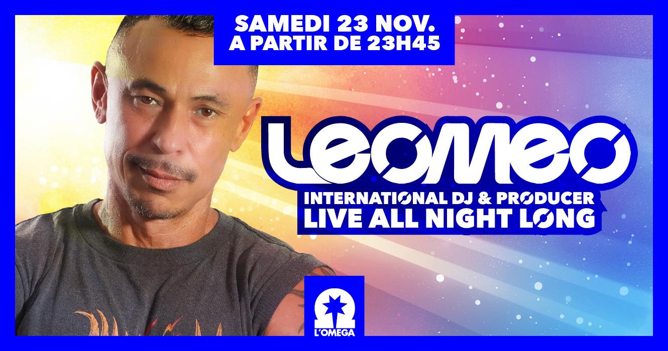 omega - 23-11-2024.jpg (122 KB)