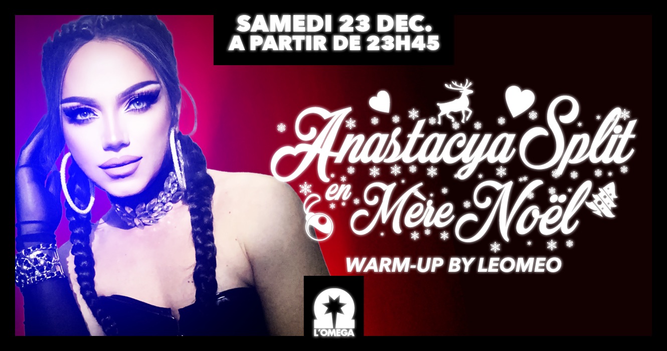 omega - 23-12-2023.jpg (211 KB)