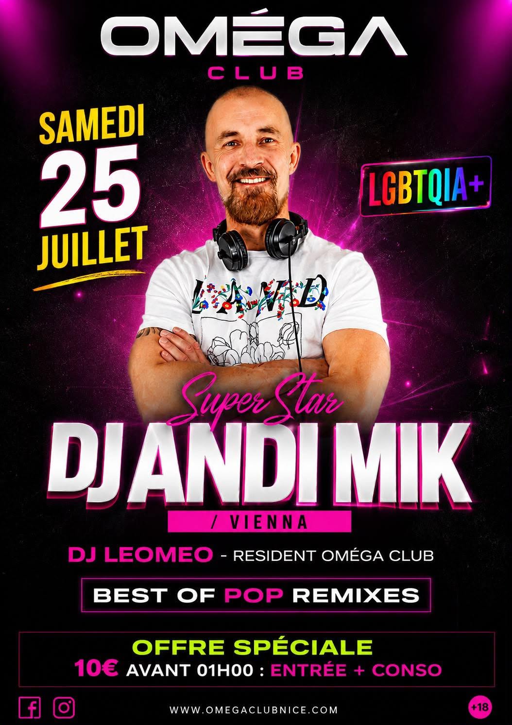 omega - 25-07-2026.jpg (184 KB)