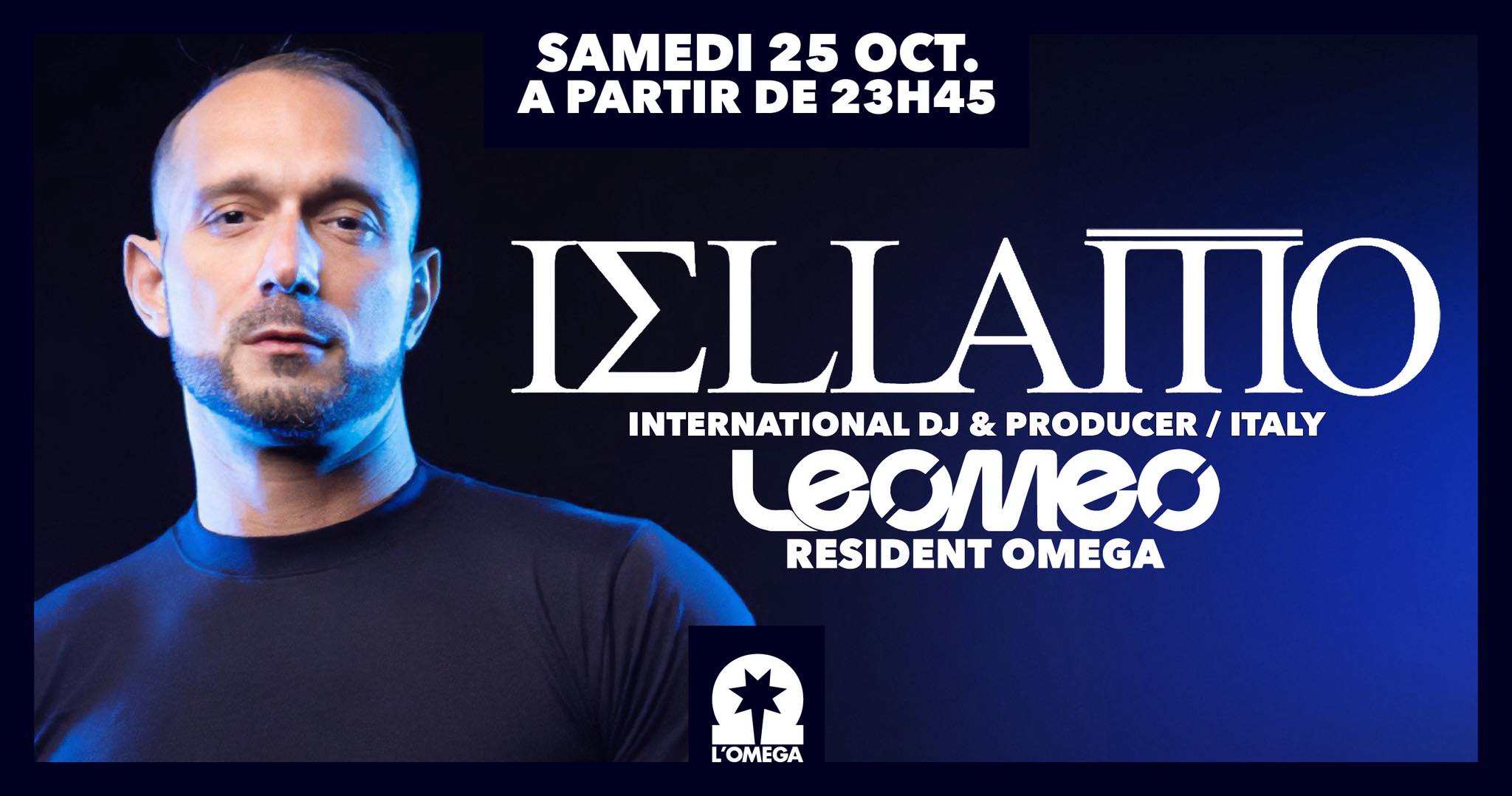 omega - 25-10-2025.jpg (148 KB)