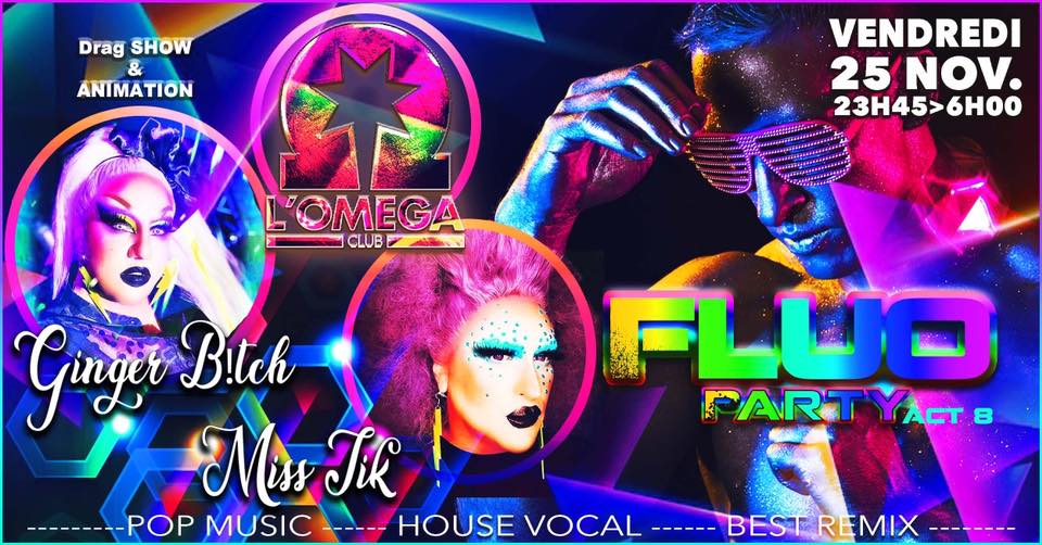 omega - 25-11-2022.jpg (109 KB)