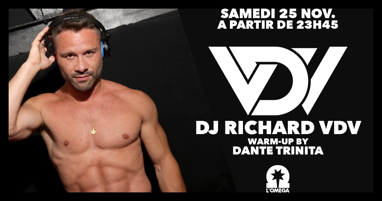 omega - 25-11-2023.jpg (148 KB)