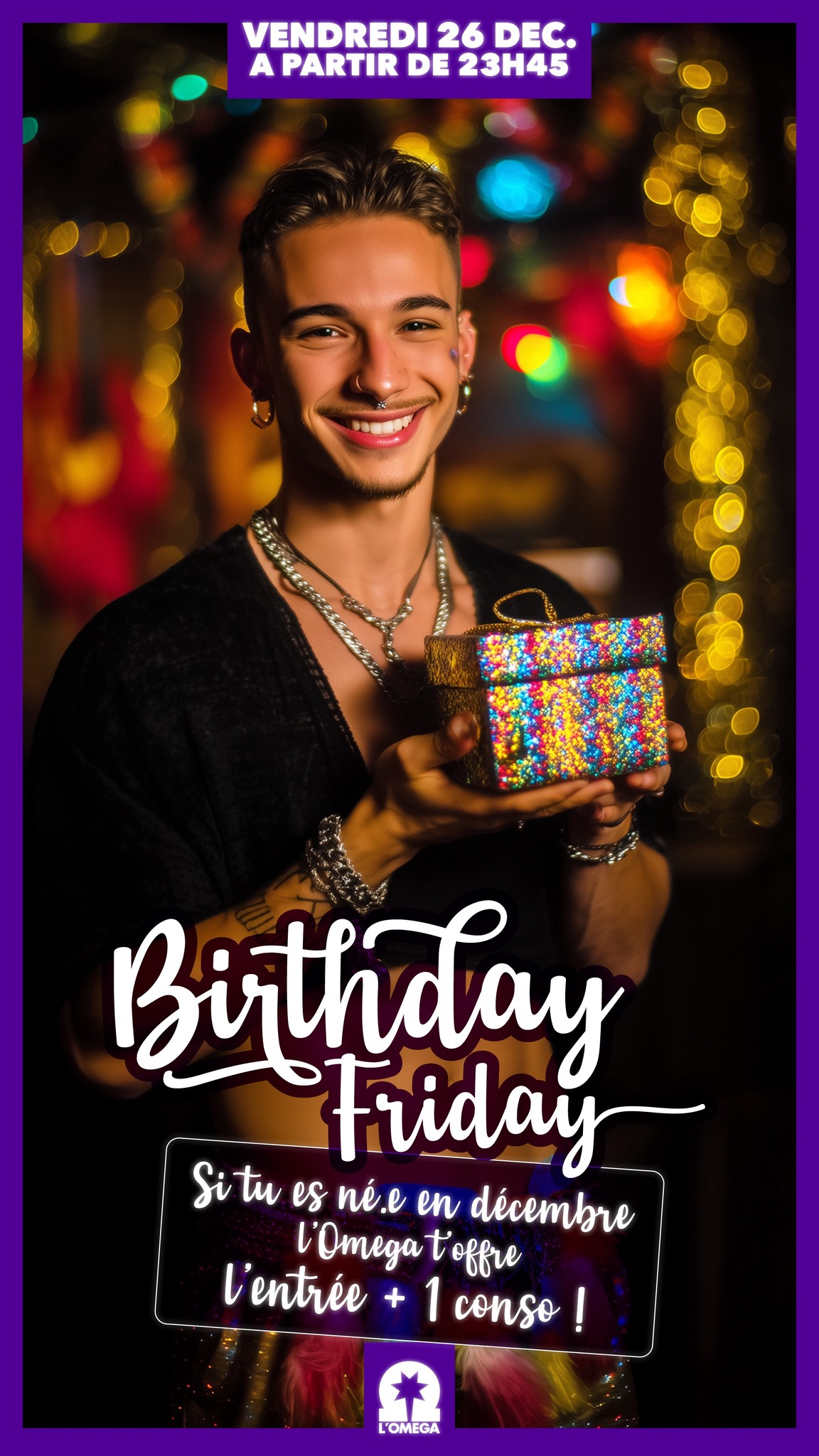 omega - 26-12-2025.jpg (458 KB)