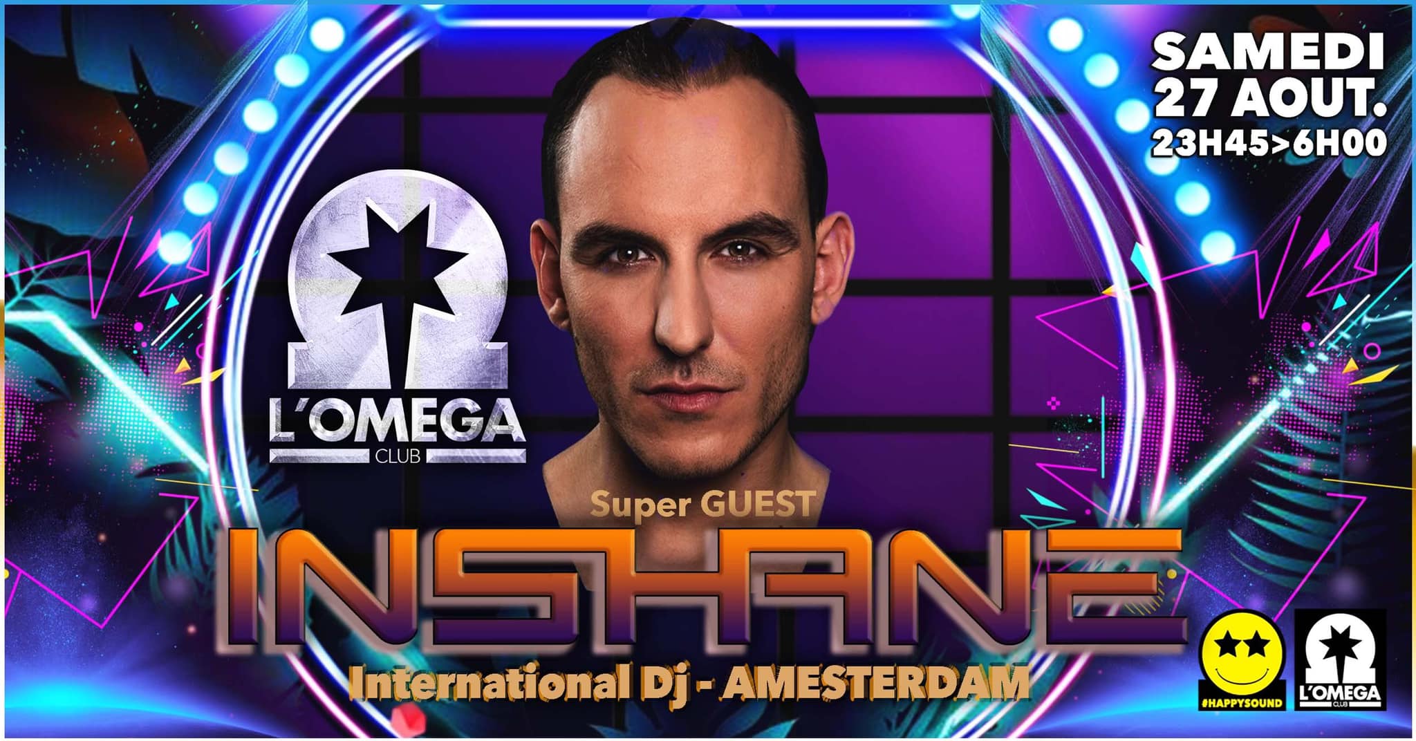 omega - 27-08-2022.jpg (245 KB)