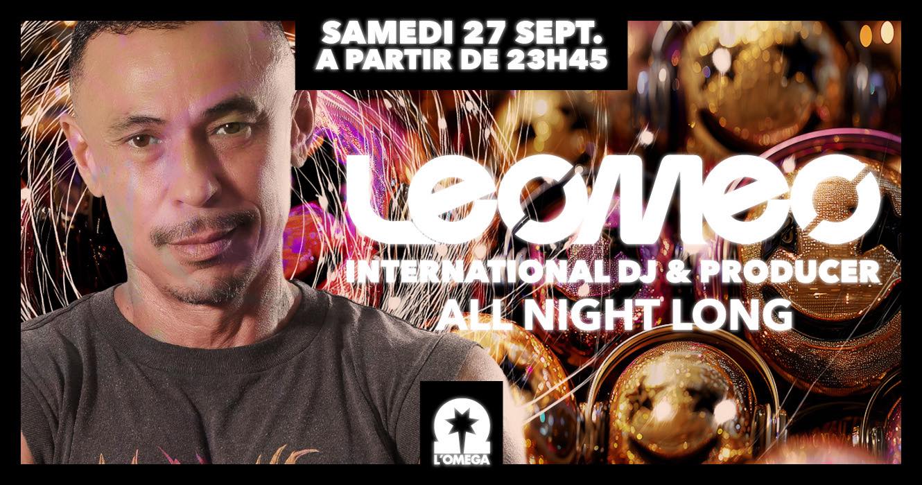 omega - 27-09-2025.jpg (168 KB)