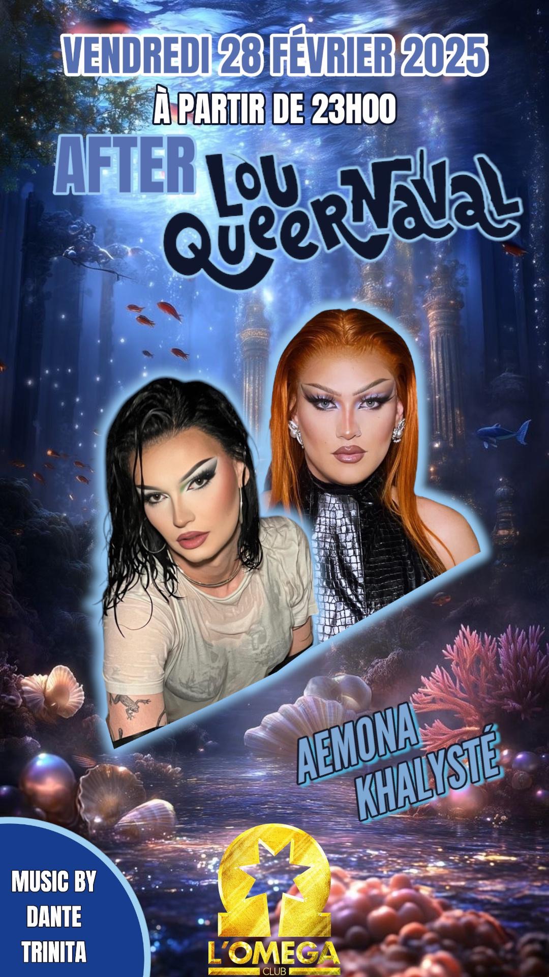 omega - 28-02-2025.jpg (475 KB)