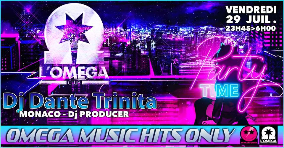 omega - 29-07-2022.jpg (119 KB)