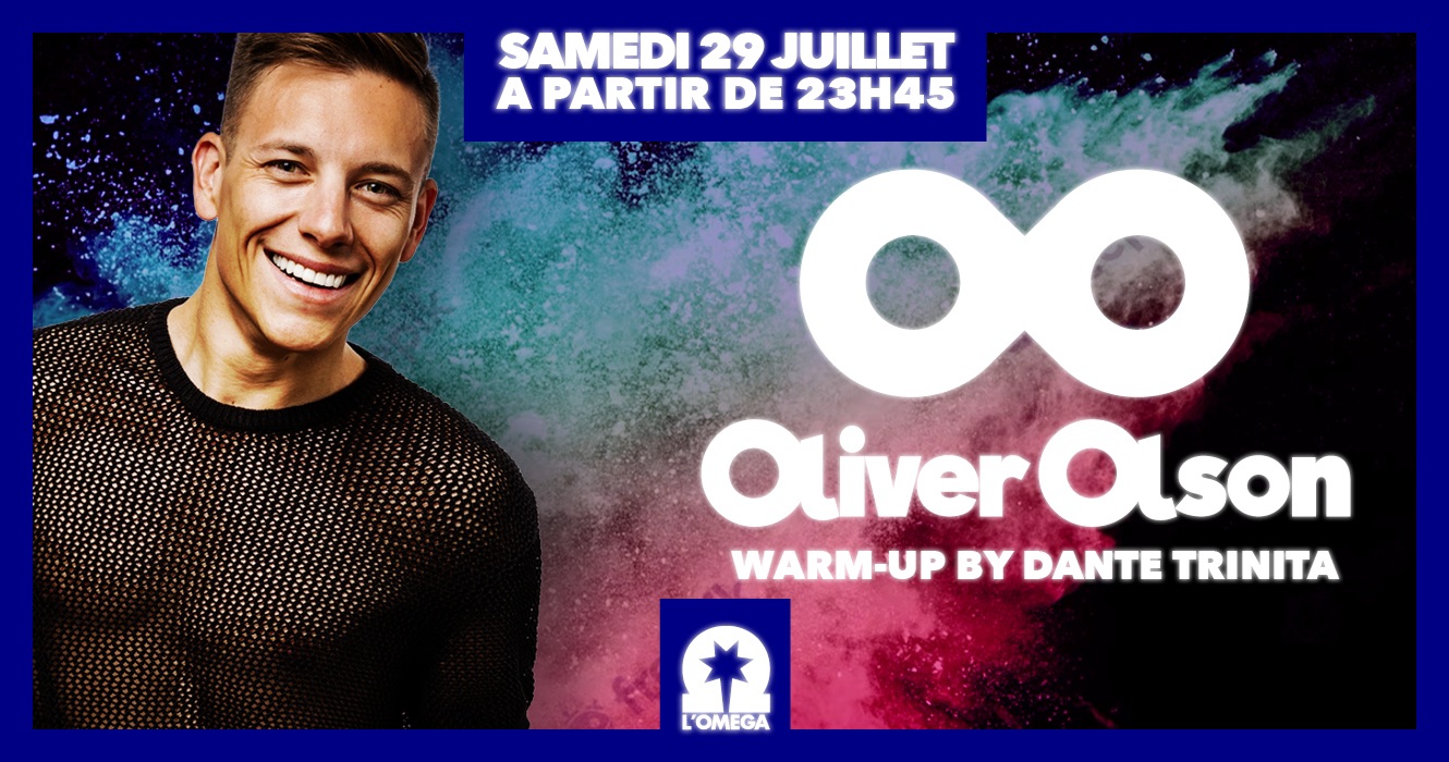 omega - 29-07-2023.jpg (283 KB)