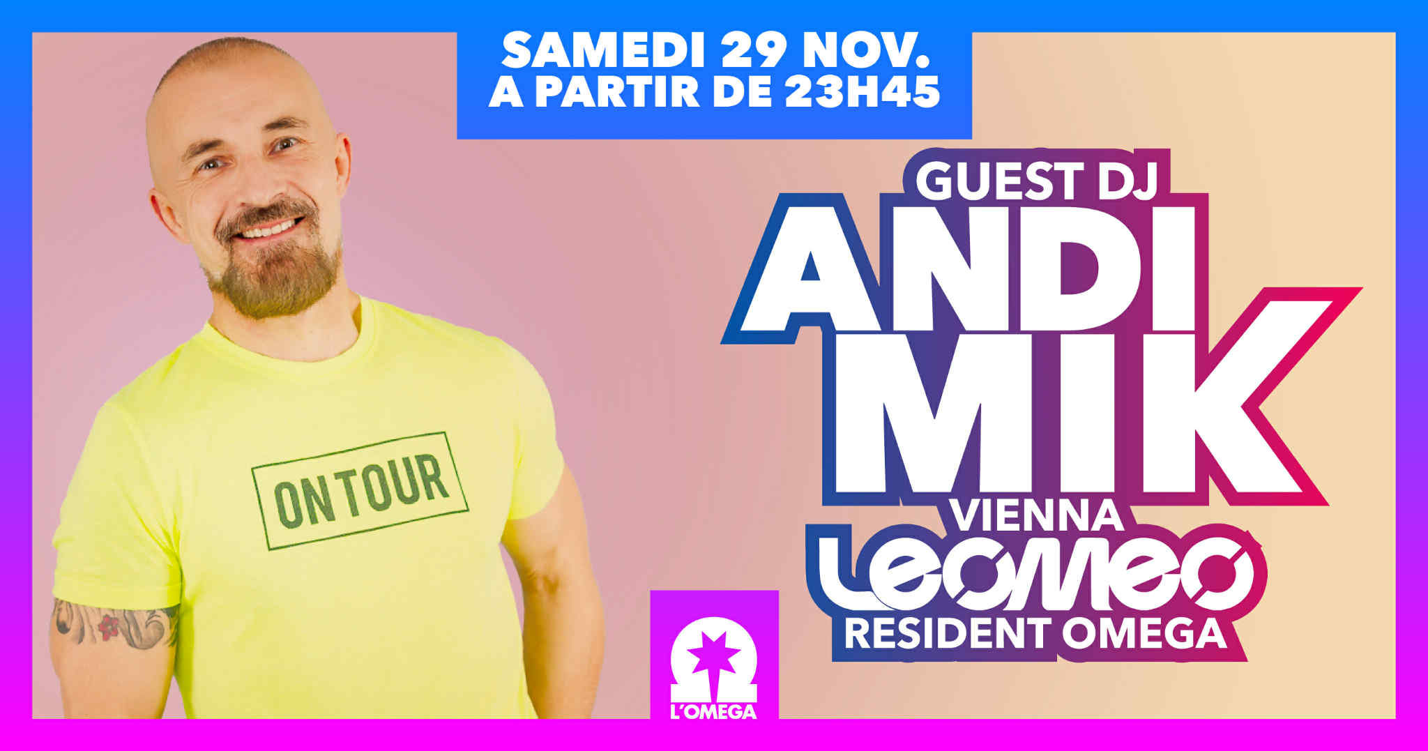 omega - 29-11-2025.jpeg (144 KB)