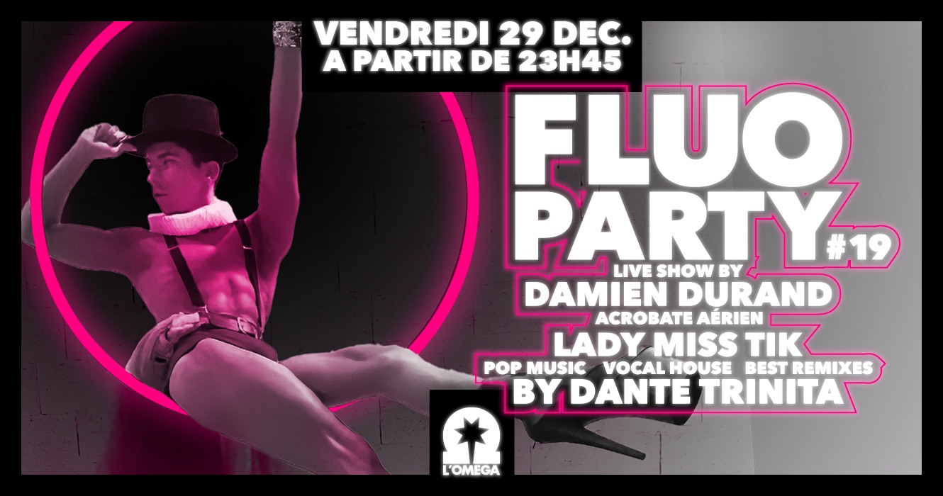 omega - 29-12-2023.jpg (173 KB)