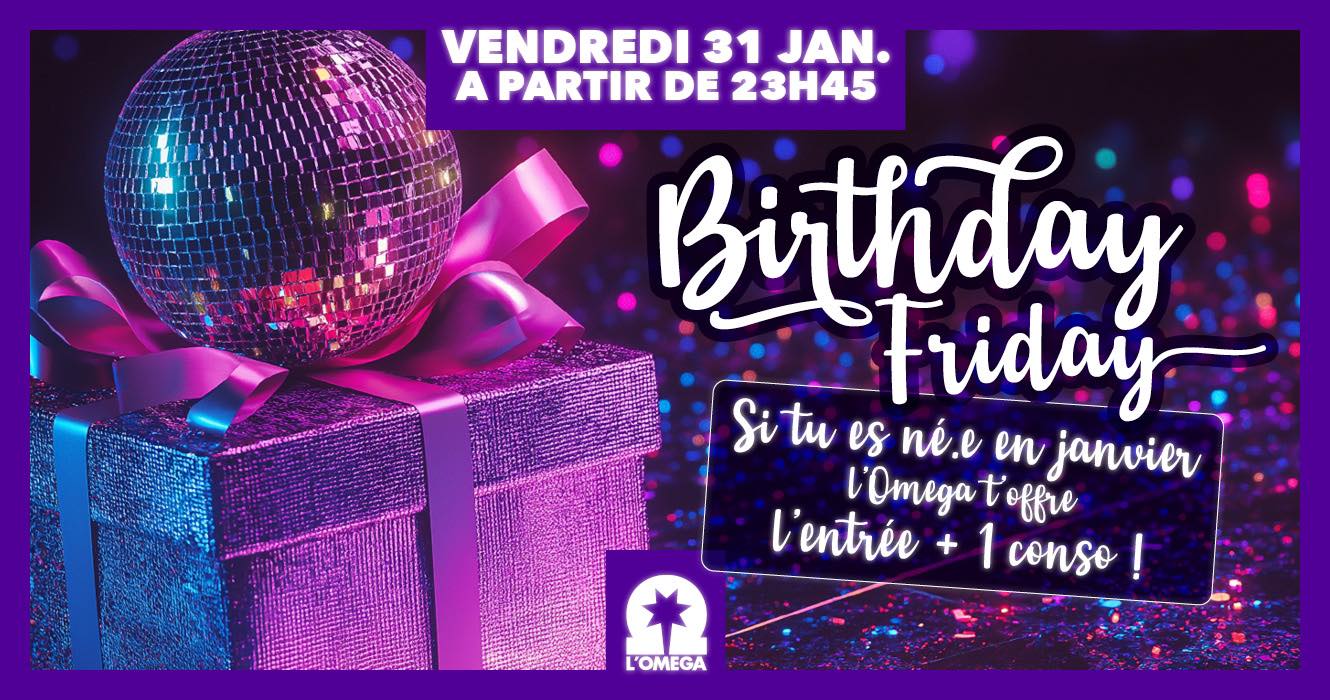 omega - 31-01-2025.jpg (175 KB)