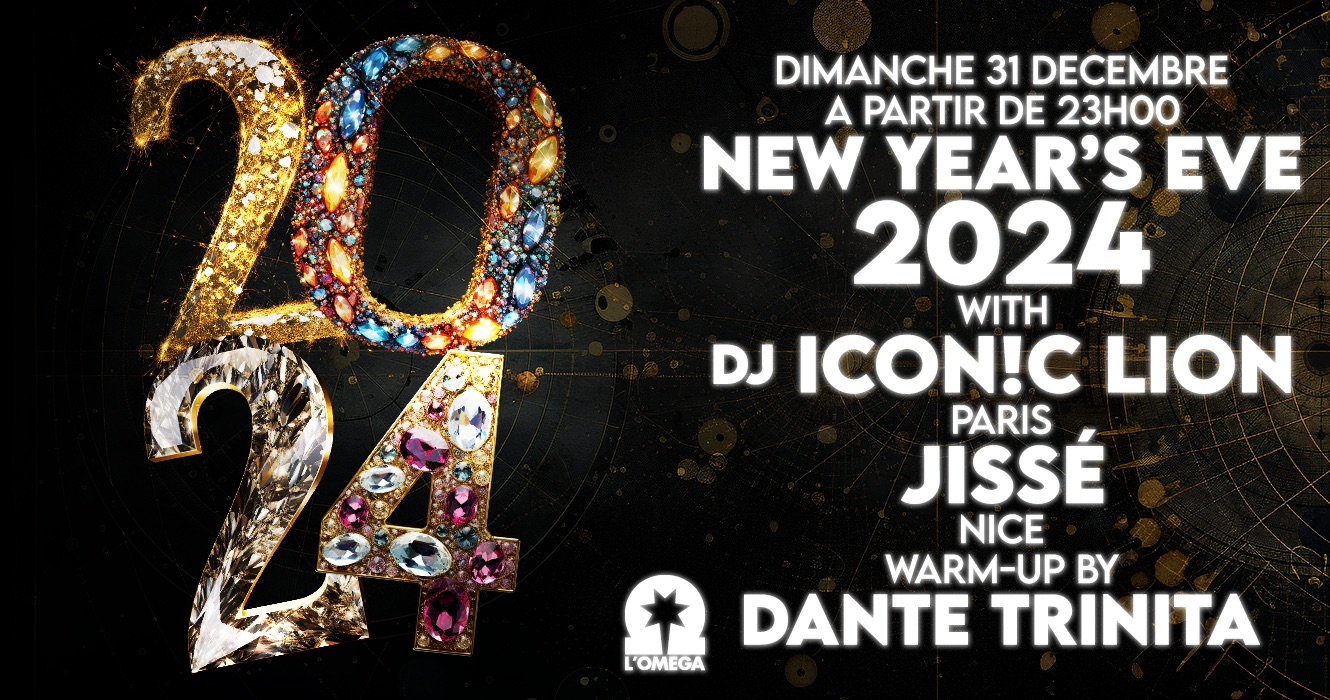 omega - 31-12-2023.jpg (381 KB)