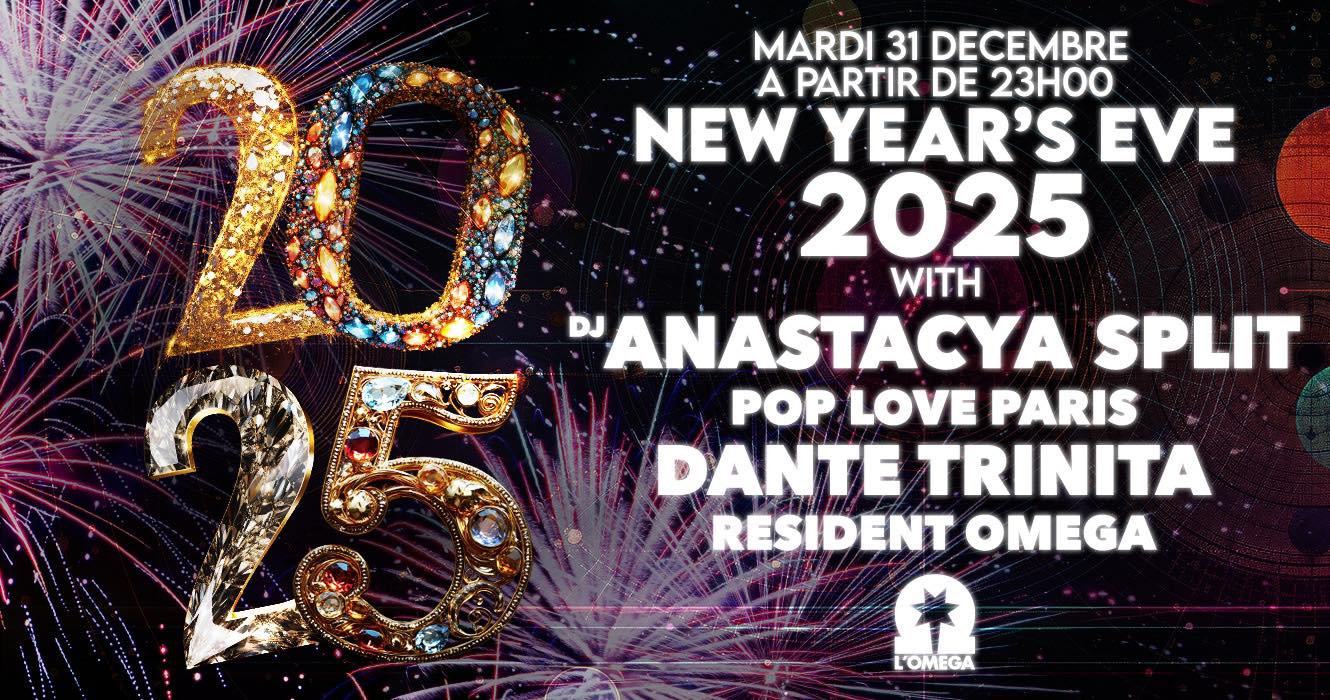 omega - 31-12-2024.jpg (223 KB)