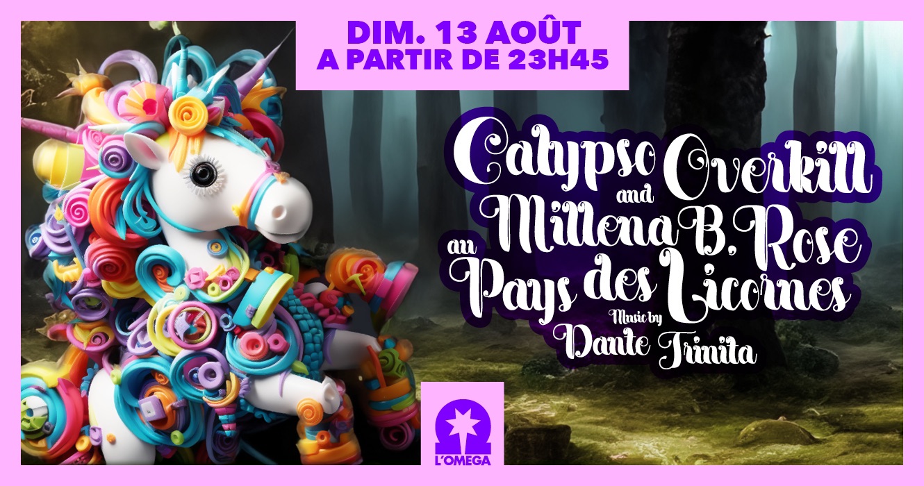 omega -13-08-2023.jpg (291 KB)