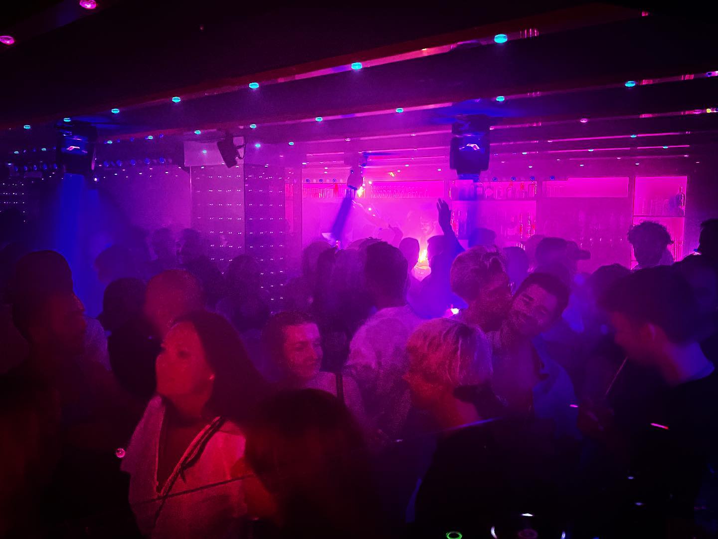 pic omega.jpg (93 KB)