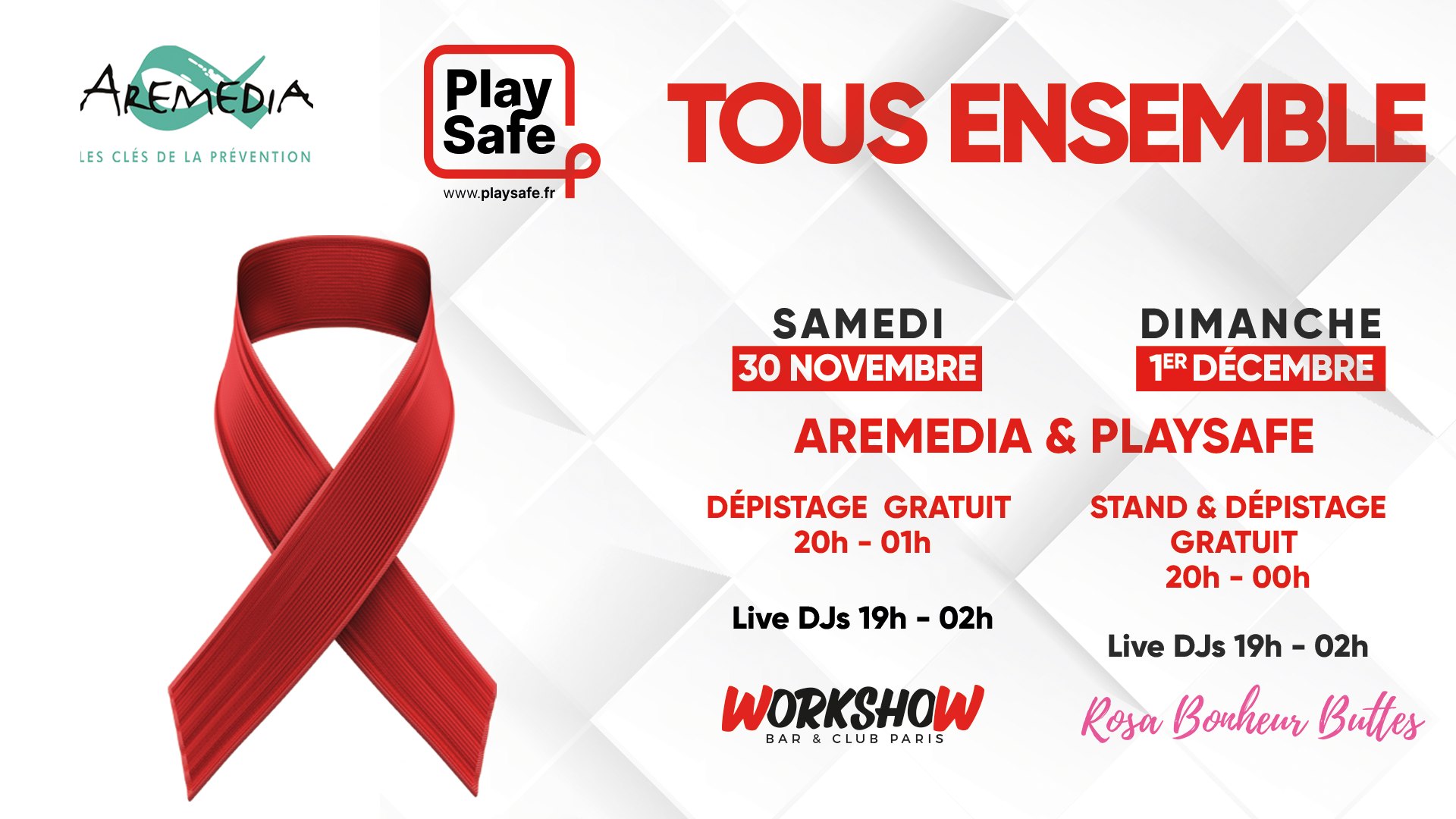 playsafe 2024.jpg (234 KB)