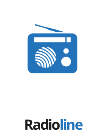 radioline-.png (29 KB)