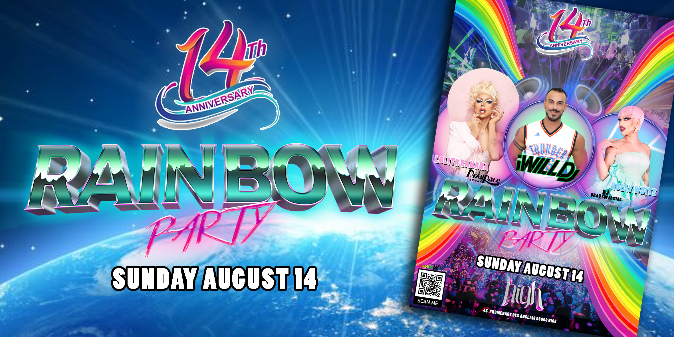 rainboworld - 14-08-2022.jpg (1.91 MB)