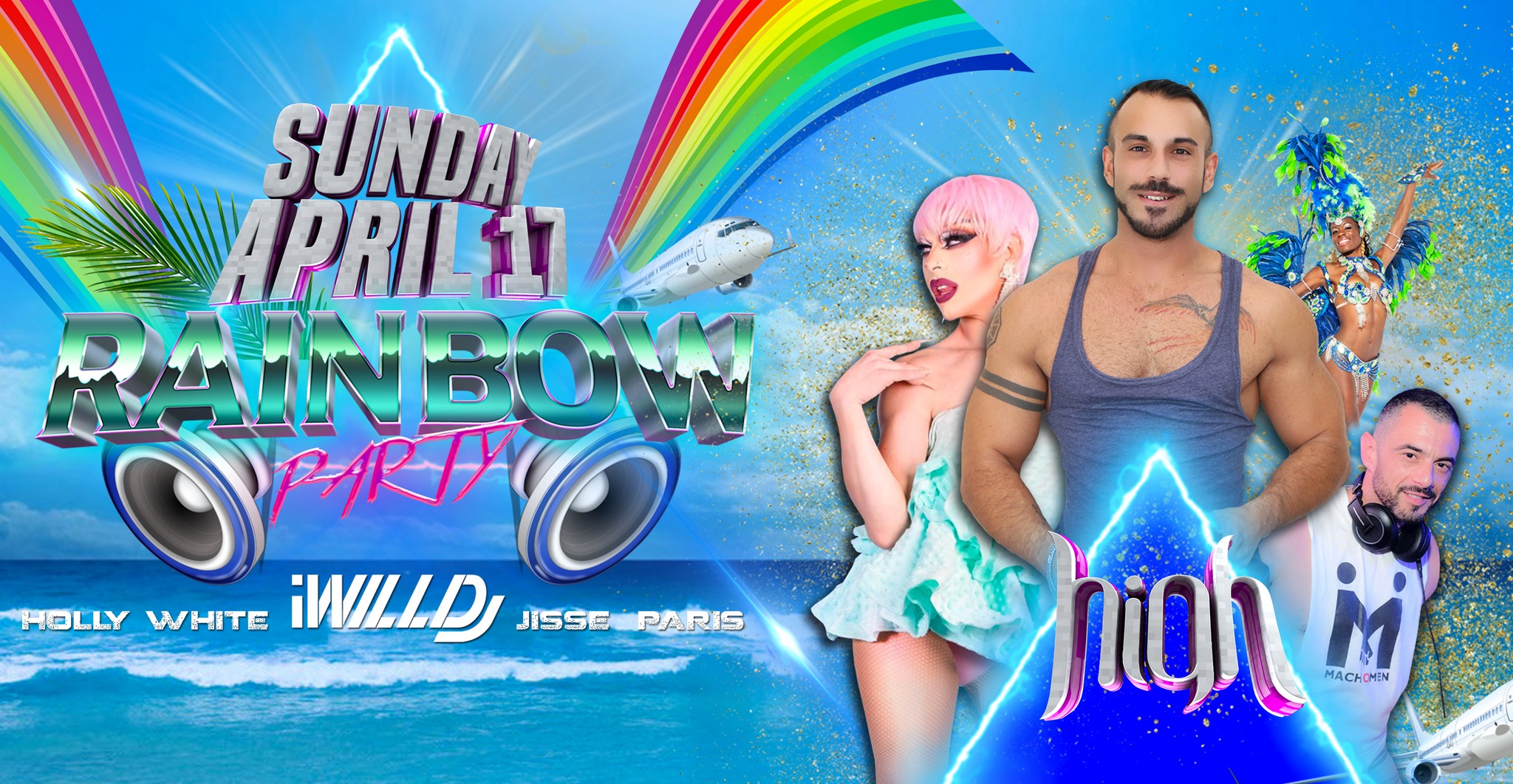 rainboworld - 17-04-2022.jpg (674 KB)