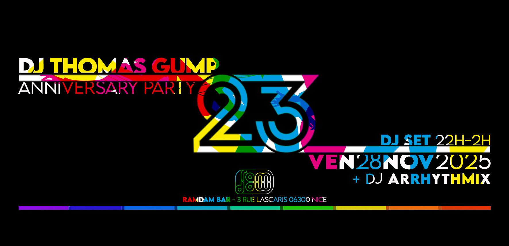 ramdam -  28-11-2025.jpg (94 KB)