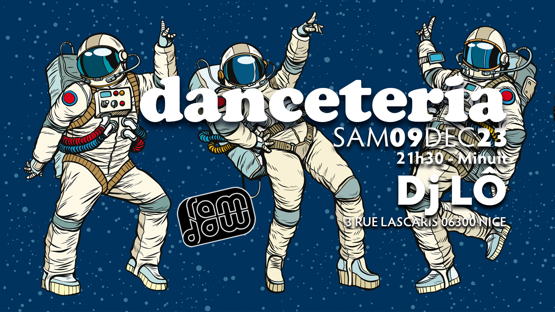 ramdam - 09-12-2023.jpg (726 KB)