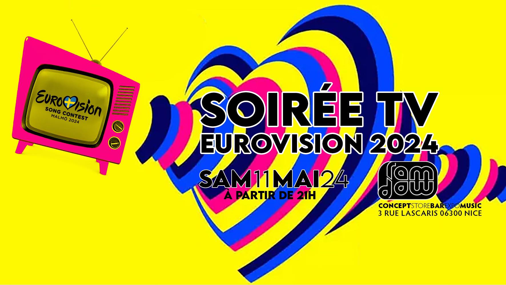 ramdam - 11-05-2024.jpg (155 KB)