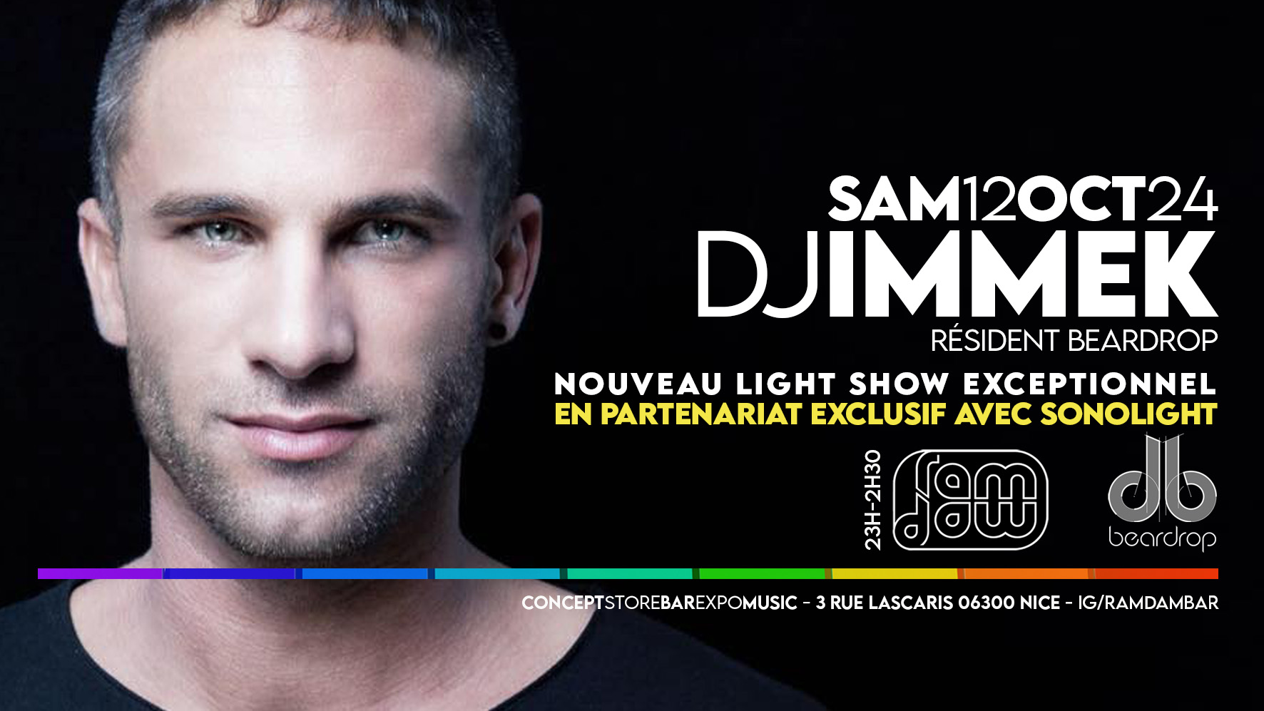 ramdam - 12-10-2024.jpg (282 KB)