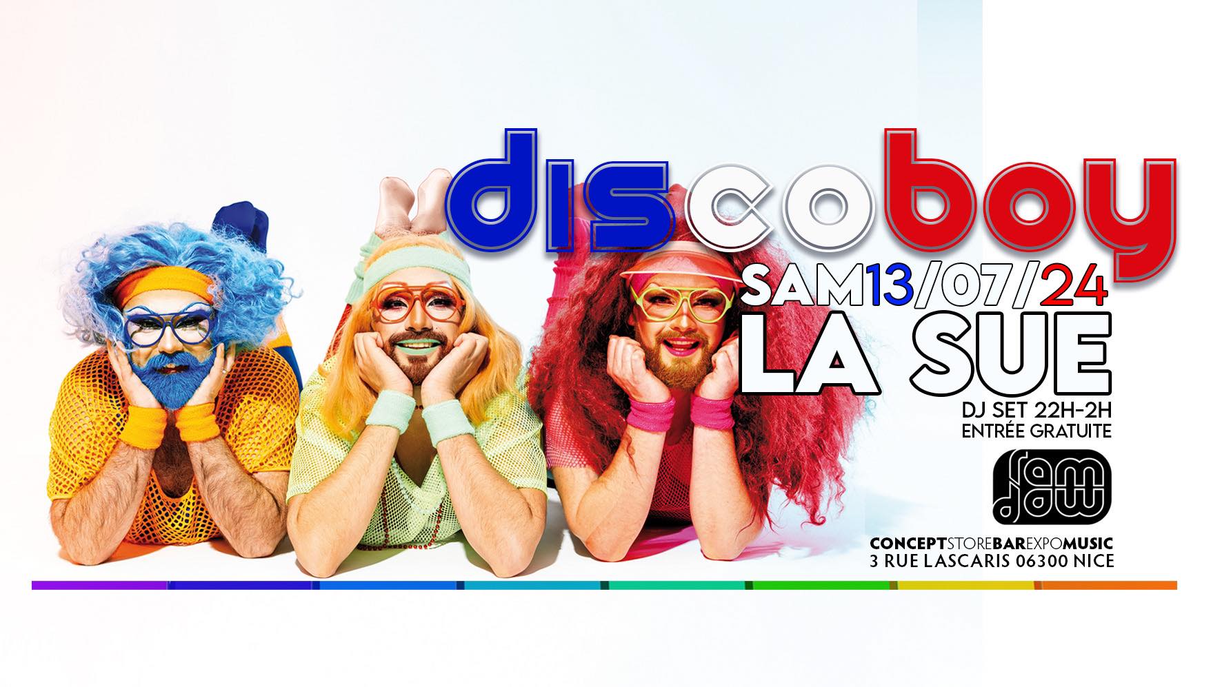 ramdam - 13-07-2024 discoboy.jpg (202 KB)