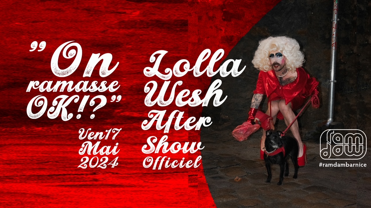 ramdam - 17-05-2024.jpg (389 KB)