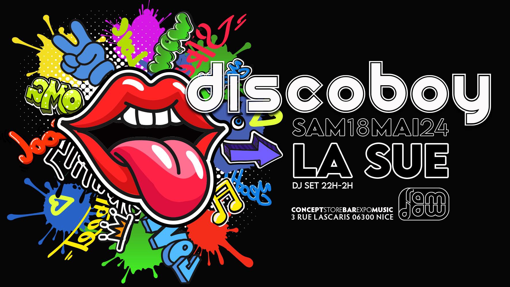 ramdam - 18-05-2024 discoboy.jpg (216 KB)