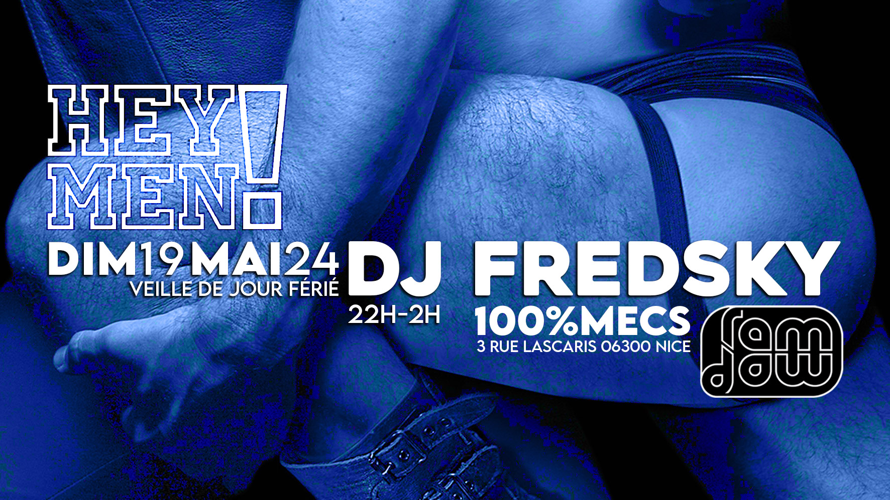 ramdam - 19-05-2024.jpg (558 KB)