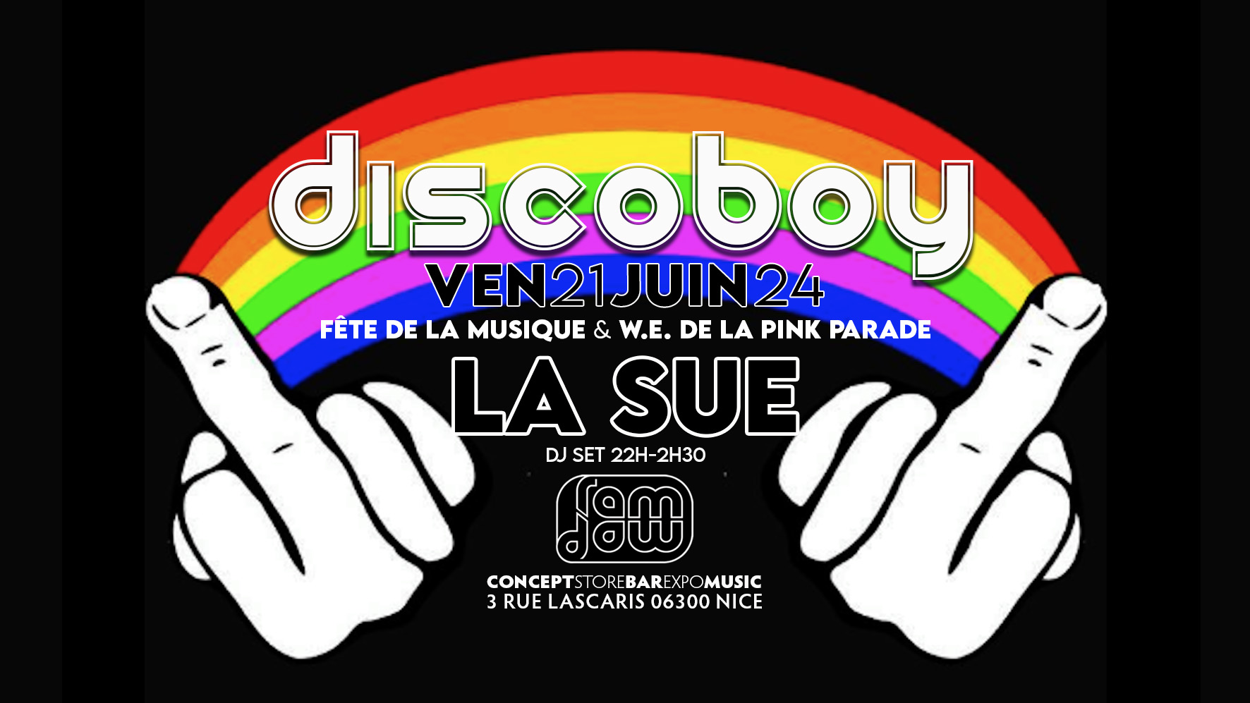 ramdam - 21-06-2024 discoboy.jpg (265 KB)