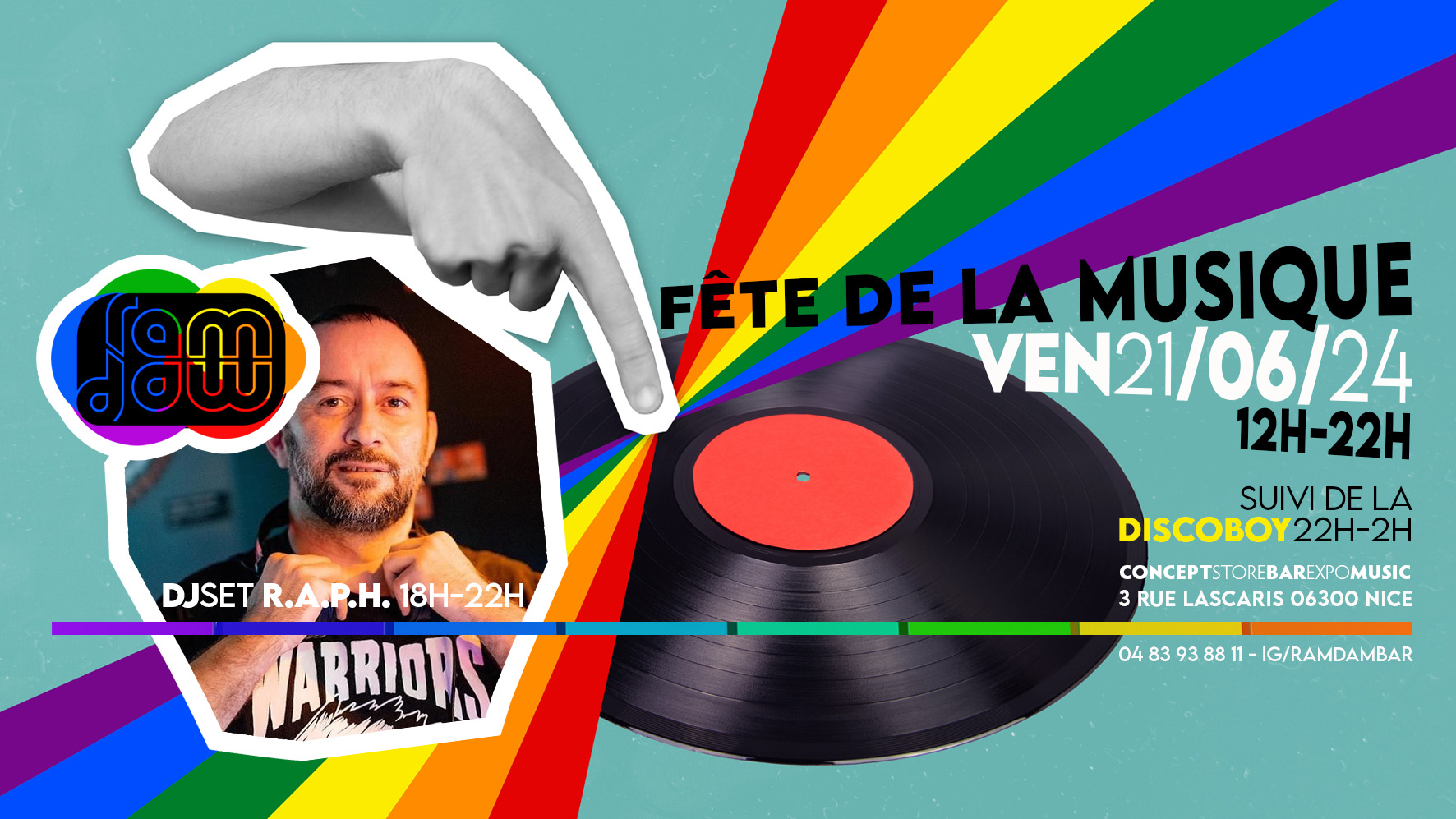 ramdam - 21-06-2024.jpg (413 KB)