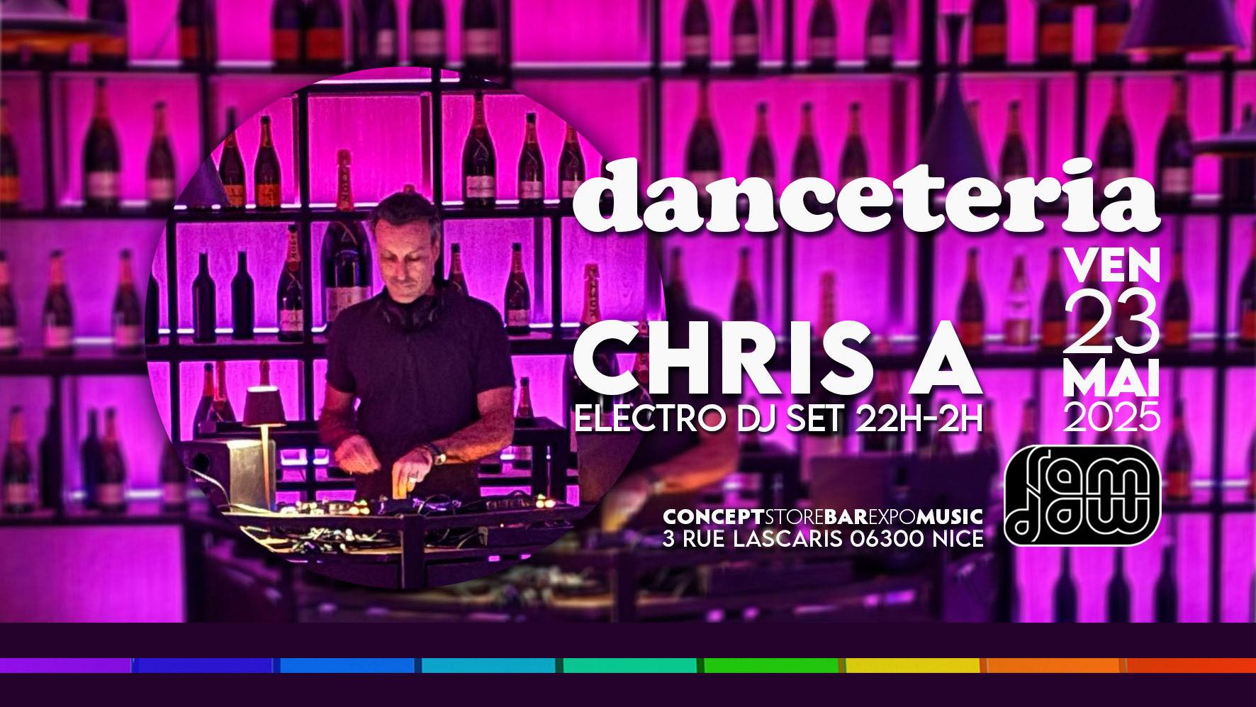 ramdam - 23-05-2025.jpg (205 KB)