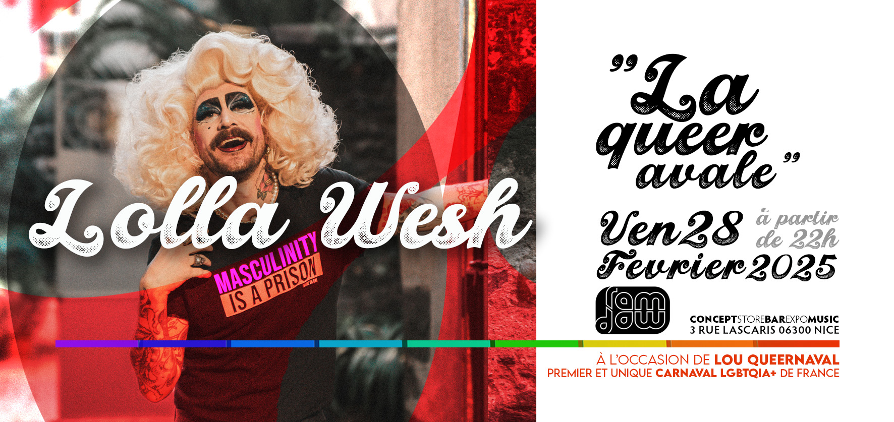 ramdam - 28-02-2025.jpg (521 KB)