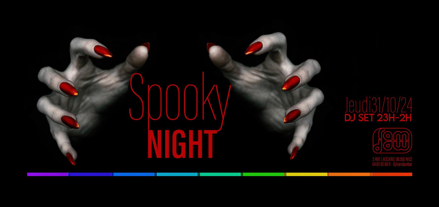 ramdam - 31-10-2024.jpg (68 KB)