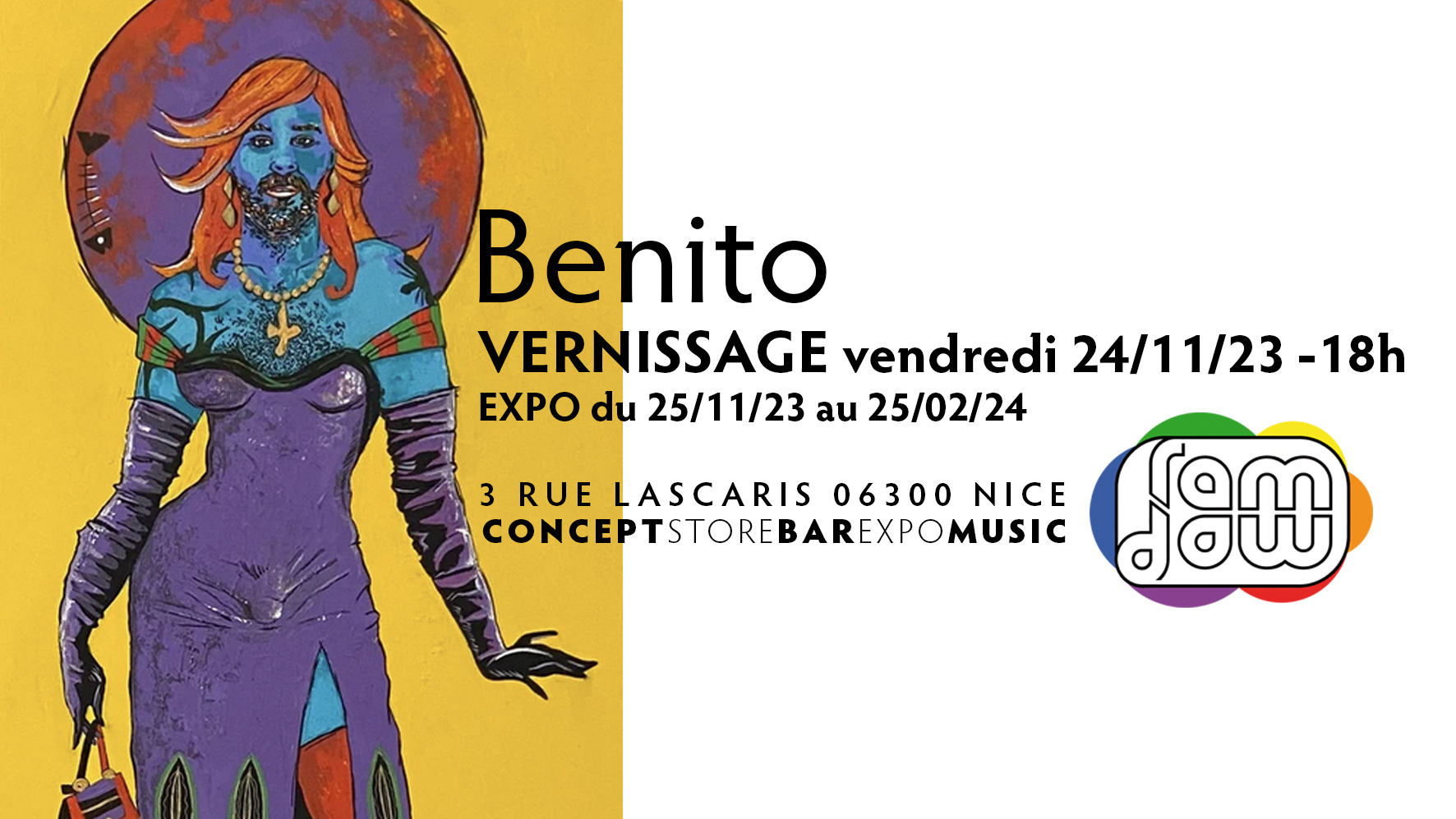 ramdam bar - 24-11-2023.jpg (617 KB)