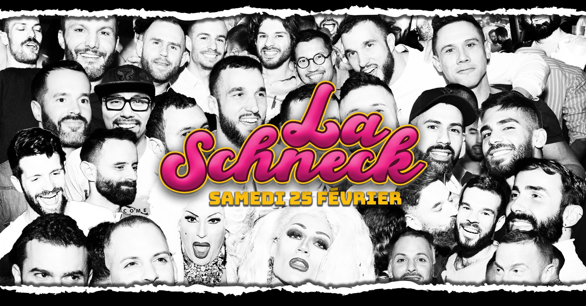 schneck - 25-02-2023.jpg (554 KB)