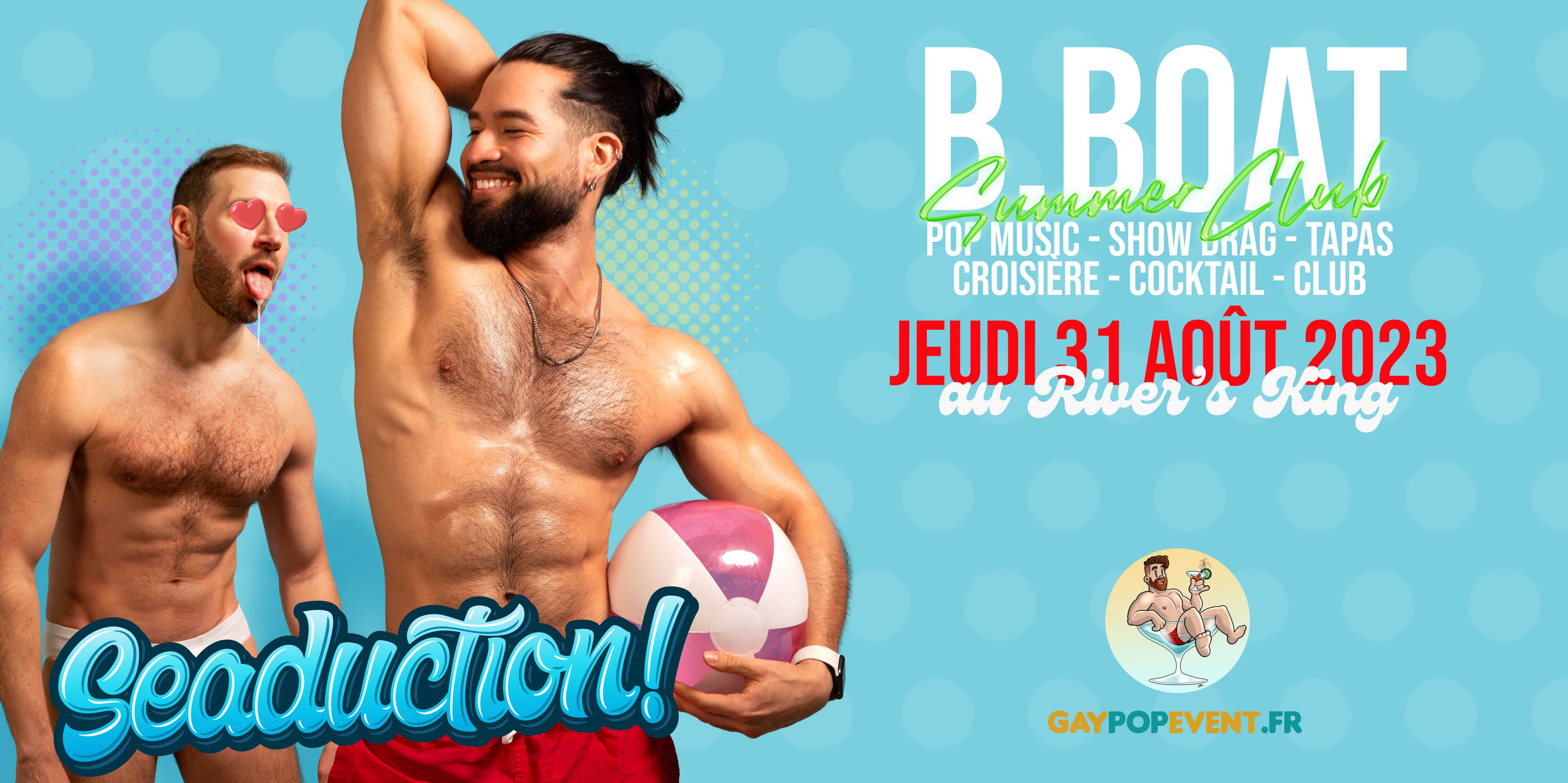 semaine_12_bboat.jpg (759 KB)